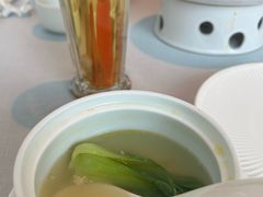 -翡翠江南(国贸商城店)