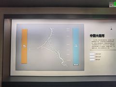 -中国京杭大运河博物馆