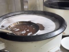 -十四娘手工水饺(新建小区店)