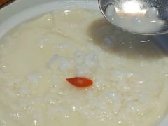 -原醪糟民俗小吃(金沙港湾店)
