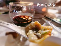 -川味堂·四川豆花(八卦岭店)
