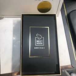 点击看大图 -香遇沙龙香水·调香·团建