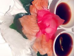 -七仙岭君澜度假酒店·桃源小馆中餐厅