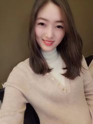 -MS.SALON美发沙龙