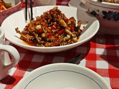 -湘厨壹品(芙蓉广场店)
