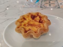 -澳门圣地牙哥古堡酒店