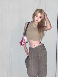 -New Fashion·新时尚形象设计