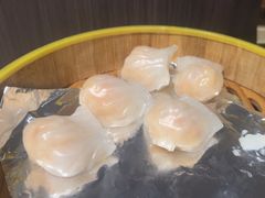 -箪食巷私房菜馆·鲁菜(玉函路店)