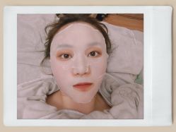 -慈蕊美容养生·专业经络调理