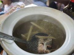 -杨厝六十六农庄农舍(杨厝路店)