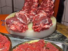 -渝味晓宇火锅(枇杷山正街店)