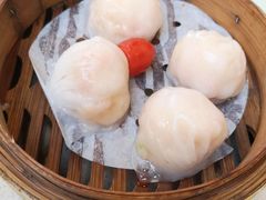 -点都德(千灯湖环宇城店)