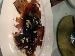 -湖碟轩·私厨坊(张家港店)