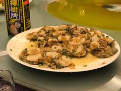 -牡丹国际大酒店-港式茶餐厅