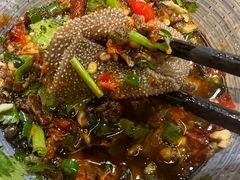 -食玉轩临江鱼捞
