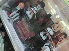 -TOP TOY(大兴荟聚店)