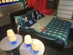 -宜家家居(哈尔滨商场店)