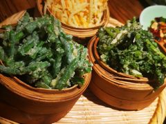 -淀里船宴(卓达店)