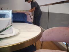 -DEMO黛慕蛋糕(中泰店)