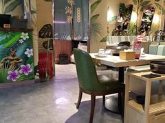 -三克火锅影院(来福士店)