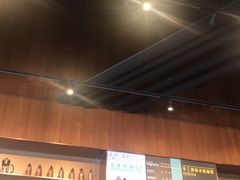 -星巴克(天津大悦城第二店)
