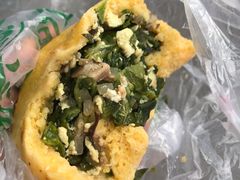 -老回回饺子馆(海洋馆店)
