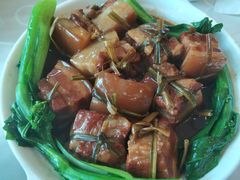 -佳佳美·囍悦水乡