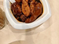-玲又珑美食(盘福路店)