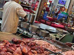 -联丰美食(番禺店)