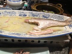 -南京大牌档(之心城店)