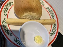 -ITA·意塔意大利餐厅(亦庄店)