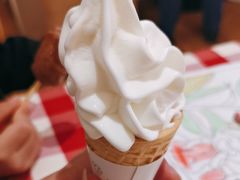 -西贝(南山宝能太古城店)