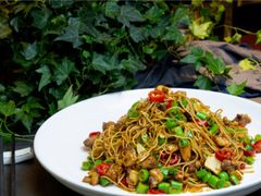 -春来和(汉城南路店)