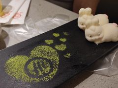 -海底捞火锅(江北万达商业广场店)