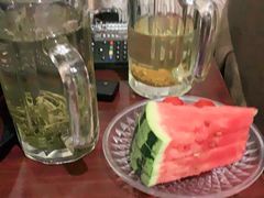 -家富足道·SPA·影院式(解放碑碑中心店)