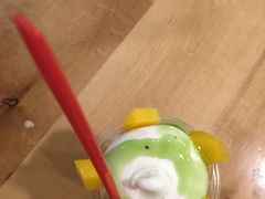 -DQ(建邺万达店)