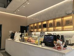 -FreshCo鲜途·西厨(大良店)