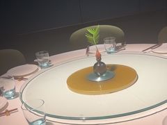 -三利音·玖弄小鲜(浦东嘉里城店)