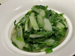 -朴墅(西湖青芝坞店·杭帮菜·家宴.14年的店)