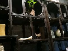 -龙源茶坊(白银路店)