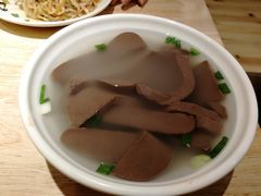 -老巷口川味火锅