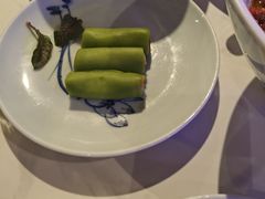-炉忆家宴(京东店)