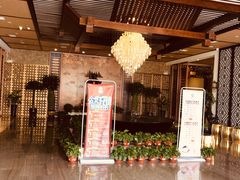 -清水湾温泉生活馆(南直路店)