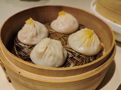 -成隆行·蟹王府(淮海店)