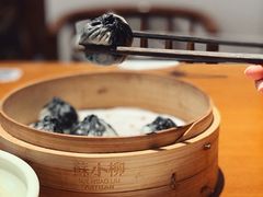 -苏小柳手作点心(控江旭辉分院)