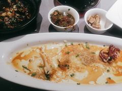 -十朝院子·南京菜(夫子庙店)