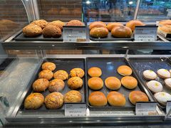 -喜马拉雅森(运河汇1958店)