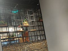 -鱼亨小鲜酸菜鱼(大信店)