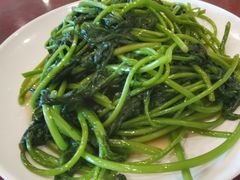 -胜记菜馆(文明路)
