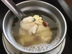 -彰化老担阿璋肉圓